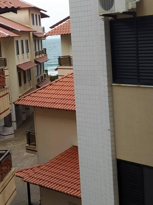 Melhor Localizacao Do Ingleses Florianopolis Ngoại thất bức ảnh