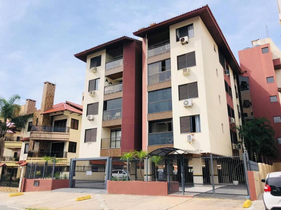 Melhor Localizacao Do Ingleses Florianopolis Ngoại thất bức ảnh