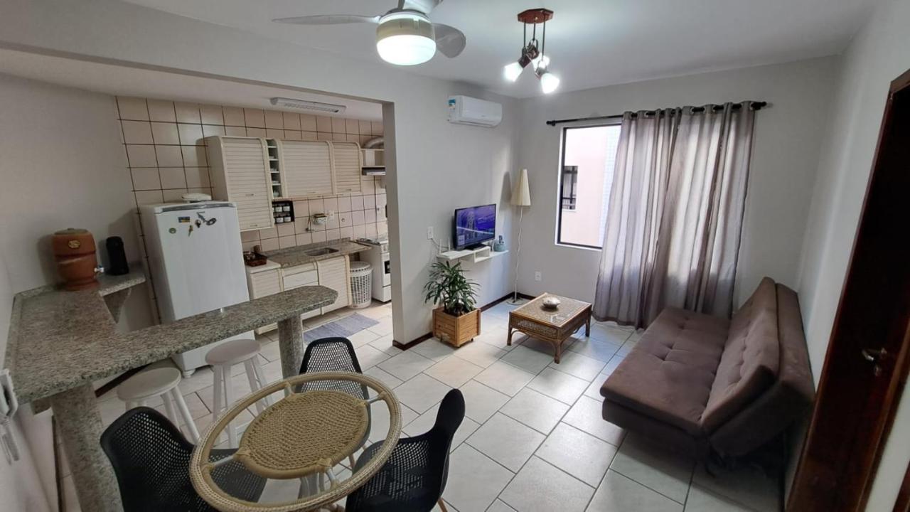 Melhor Localizacao Do Ingleses Florianopolis Ngoại thất bức ảnh